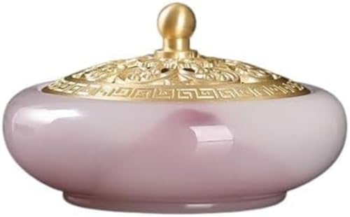 WNRJ �K���X�Ő����F ���@�ԃf�U�C�� ���E���h�v���[�g���F �������h/�����p �����z�[���C���e���A���� �O���[�� 9.5×5.5cm 1 �� (1��,�s���N)