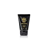 MUST - Crema Curativa Hidratante Calmante Para El Cuidado Del Tatuaje Acelerador Curación Sin Costras Reductor Irritación Protege La Piel Con Tatuajes De Colores 50 Ml
