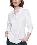 Tailles : Ce produit existe de la taille 34/36 à la taille 54/56.