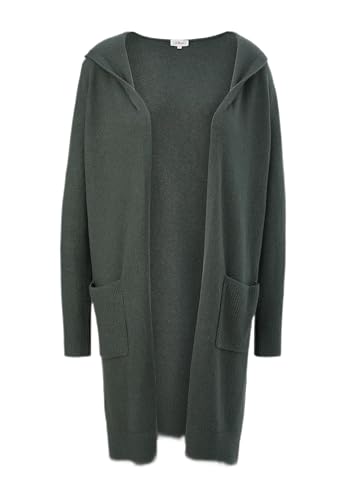 Preisvergleich Produktbild s.Oliver Cardigan