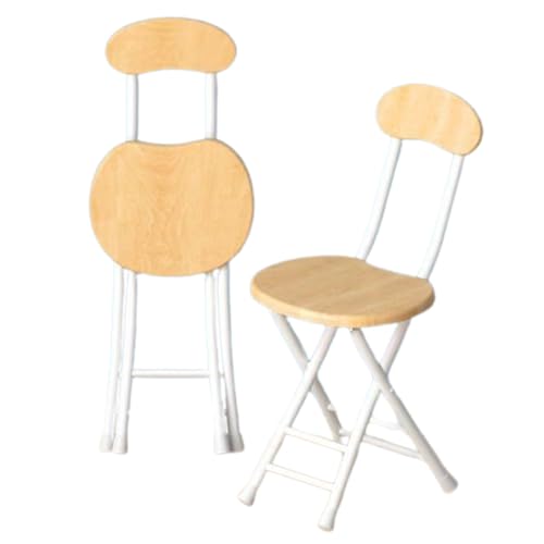 ܂肽݃`FA 4rZbg pCv֎q _CjO`FA 24×s35×76cm wK`FA H֎q ֎q ܂肽݈֎q y Vv ܂ݎ i ݑΖ cp (؂̐F)