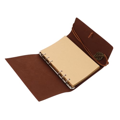 Beaupretty Be[W?XPW[m[gpbh yʌgїpvL sd̃ ȗtU[Jo[t