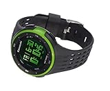 reloj kawasaki z900 Imprescindible para cualquier fan de Kawasaki