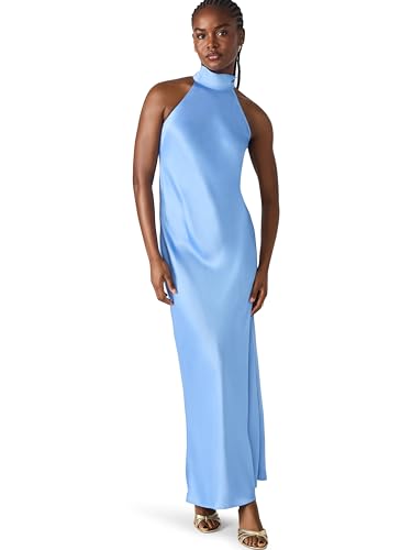 Image of Steve Madden Women's Lara Dress