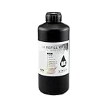 Schnell trocknende Formel, die die Produktivität und Effizienz steigert und sich daher ideal for Druckaufgaben mit hohem Volumen eignet.