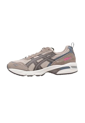 Image of ASICS Women's GEL-1090v2 Sportstyle Shoe