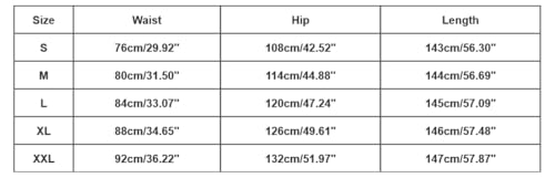 Pantalones de esquí para hombre impermeables térmicos softshell con tirantes 3