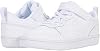 Nike Court Borough Low 2 (PSV) 4