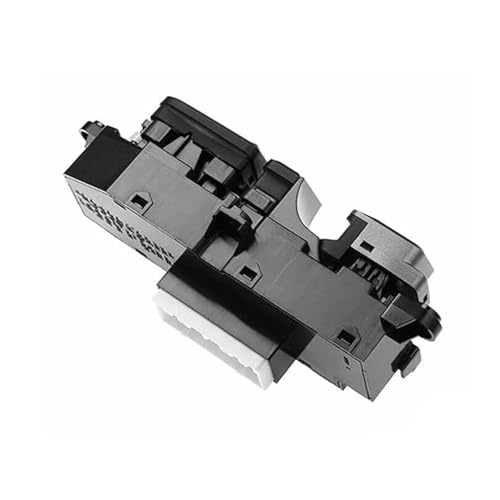 Botón de Freno de Mano Electrónico 933102W205 de Alta Durabilidad para Hyundai Santa Fe DM 13 14