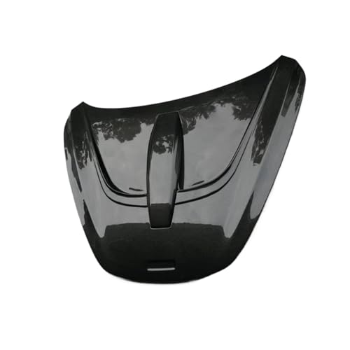 hCJ[{@ۃGWJo[{lbg݊}N[ 720s N[y N Ԃ̃tg}Vt[hCANZT[(Dry carbon)