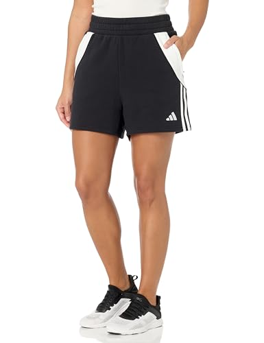 adidas-Womens-Tiro-24-Sweat-Shorts