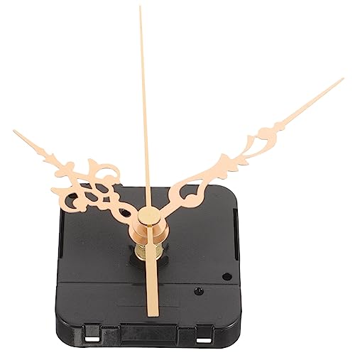 Veemoon drv [ug tsv@\ Lbg Vtg