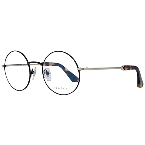 Monture de lunettes pour femme SD4002 50109 fini les lunettes lourdes