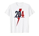 Grundgesetz Deutschland Demokratie Freiheit