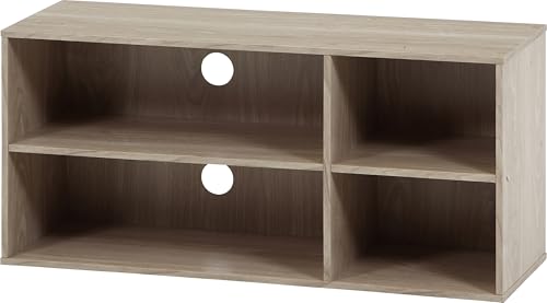 sf TVbN er 89×s29.5×42cm AbVO[ RZg 32^Ή ؖڒ 43871