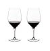 Produktbild Riedel 6404/98 Grape Cabernet/Merlot 2 Gläser