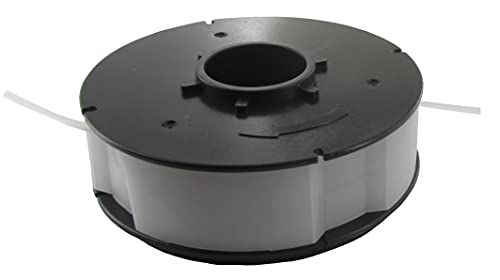 Greenstar 638968 Bobineau Et Tête