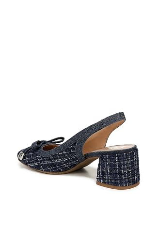 Sam & Libby Women's Giselle Pump3