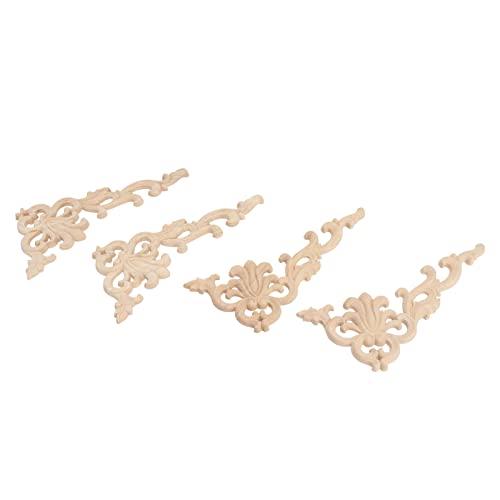 Aumotop ƋA[ AbvP t[ 4 DIY ؐAbvP A[ h ؒR[i[ A[ AbvP Lrlbg hA xbh Ƌ [h[up