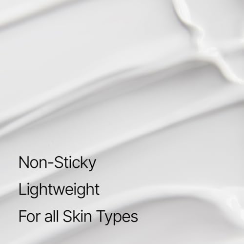 Image of Sotrue Moisture Rich AHA BHA Body Lotion with 0.5% Salicylic Acid, Glycolic Acid & Shea Butter | Gently Exfoliates, Deep Hydration for Smooth & Soft Skin | For All Skin Types