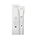 Produktbild Babé Iqualogy White Cream Spf30 50ml