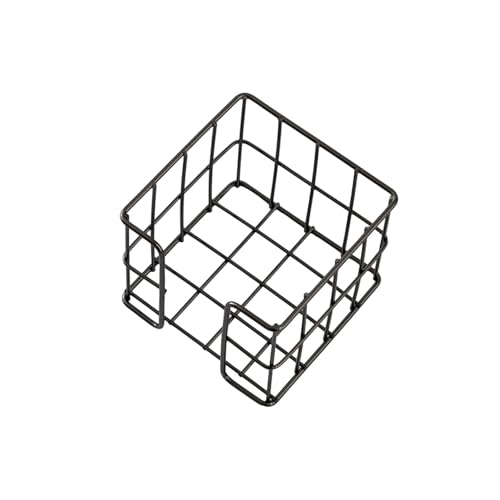 ACAm[gz_[27x95x80mm^Xg[W{bNXpbhubNz_[z_[{bNXfXNgDfXNANZT[p