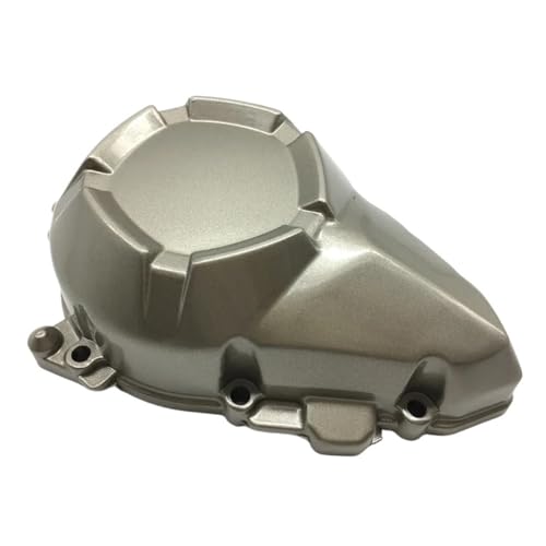 Couvercle de stator et carter moteur Z800 pièce de rechange moto 2013 2014