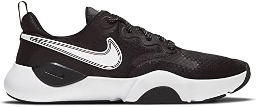 nike speedrep mens