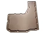 ACDelco 8681485 GM Original Equipment Automatic Transmission Fluid Pan