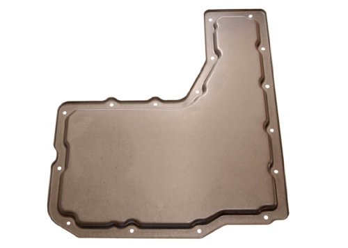 GM Genuine Parts 8681485 (08681485) Automatic Transmission Fluid Pan