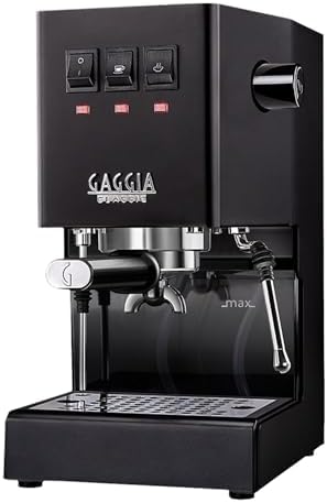 best espresso machine under 1000 in Nashville, TN