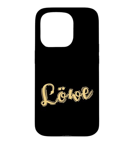 ���C�I�������� �v���f�^�[�L���O �T�t�@�������� �X�}�z�P�[�X iPhone 15 Pro �p
