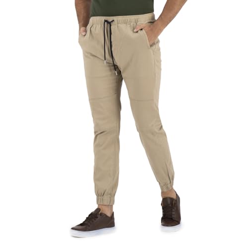Pantalones, Apparel Imagen adicional
