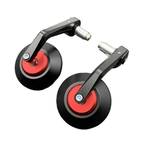 nho[~[ Compatible With CB1000R For CB1300 For CB600F ɑΉBoCN~[AoCNo[Gh~[AoCNobN~[AoCN~[B