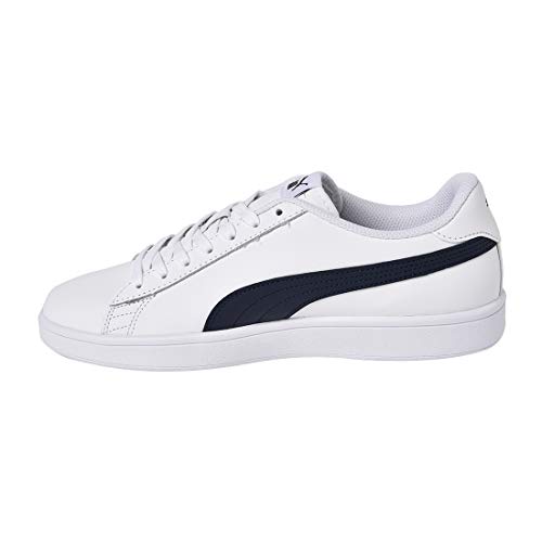 Image of Puma Unisex Smash v2 Sneaker