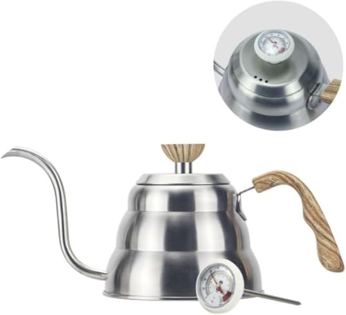 Vilom xvtR[q[|bg hbv|bg XeX 1/1.2L Wt ׌ ؖڃnh ΁EIHΉ O[XlbN R[q[hbv|bg eB[|bg Lvp Xg[uΉ  (XeXxv,1L)