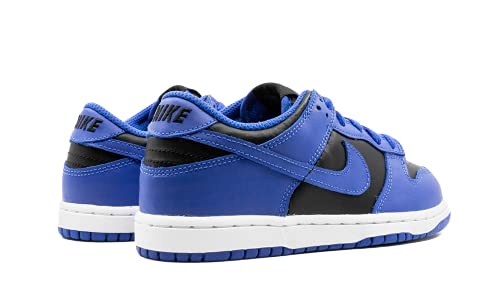Image of Nike Boys TrainingRunning Shoe