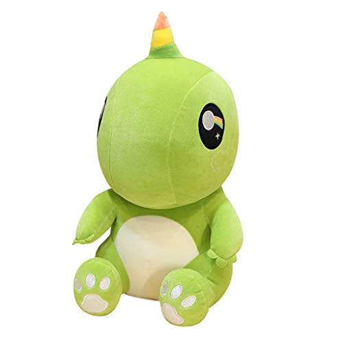 恐竜 赤ちゃん おもちゃ ぬいぐるみの人気商品 通販 価格比較 価格 Com 恐竜 赤ちゃん おもちゃ ぬいぐるみの人気商品 通販 価格比較 価格 Com