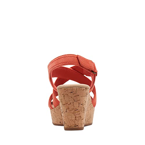 Image of Clarks womens Sandals Sandal