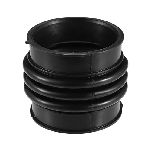 Tubo Entrada Aire Manguera Admisión Aire N.° 1788120130 Para Lexus ES330 (2004-2006) Para Lexus ES300 (2002-2003) Para Toyota Para Camry (2002-2006)