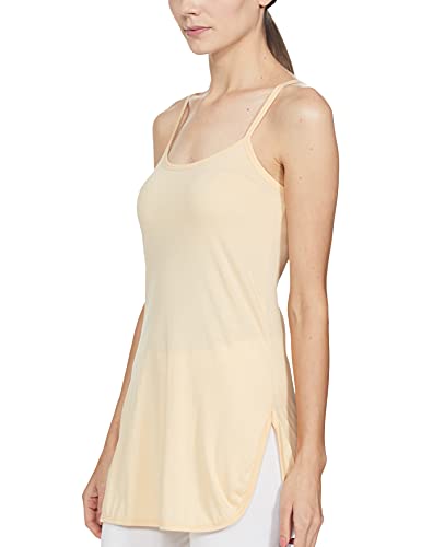 Image of Longies Women's Regular Kurti Slips