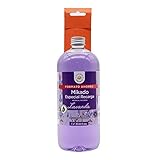 Notas de Salida: Agreste, Lavanda, Verde, Fresco Notas de Cuerpo: Tomillo, Romero, Limón, Clavos de Madagascar, Albahaca, Comino Notas de Fondo: Musgo de encina, Madera de Gaiac, Patchouli