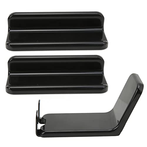 Support Mural de Vélo Étanche pour Optimiser le Rangement de Garage