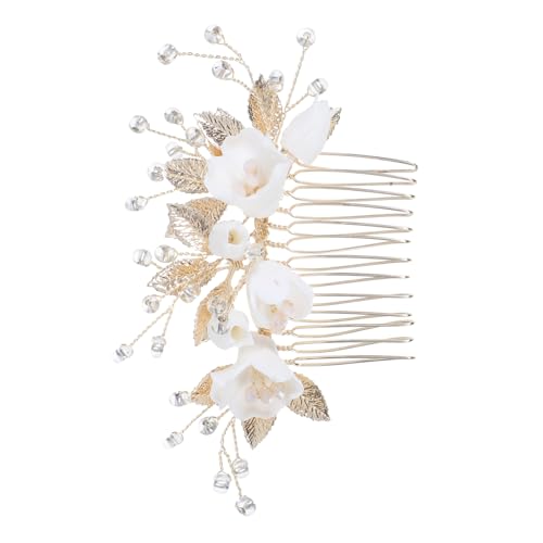 POPETPOP 퍇ԉŗpwbh ԕwAR[ 葕uC_ANZT[ 胆jo[TtBbg ƔI