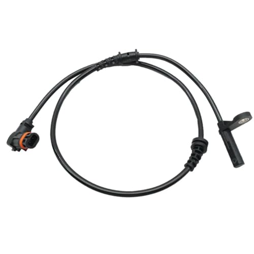 Capteur vitesse roue ABS Benz Classe C pour entretien et remplacement freinage avant