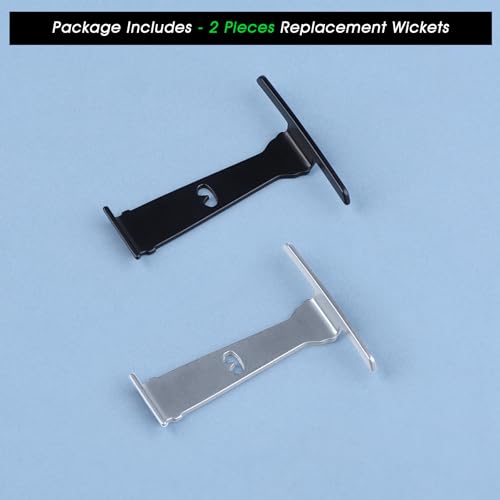 Image of Acefrog Replacement Wicket for Oakley Sutro OO9406 / Sutro Asian Fit OO9406A / Sutro S OO9462 Sunglasses