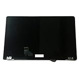 Pour organiser la livraison pour vous immédiatement, veuillez nous envoyer le numéro de modèle et la référence de votre ordinateur portable.