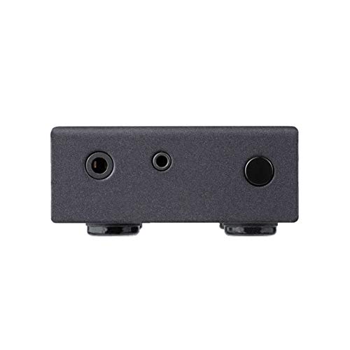 StarTech.com Kit extendeur HDMI sur IP avec compression vidéo avancée 1920 x 100 pixels Émetteur et récepteur AV 15 Avec fil ST12MHDLNHK - vue 10