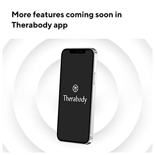 Image of Therabody JetBoots PRO Plus Wireless Compression Boots with Vibration & Light Therapy - Muscle Recovery, Pneumatic Leg Compression Sleeve to Recover Faster, Relieve Muscle & Joint Pain (RA3 - Medium)