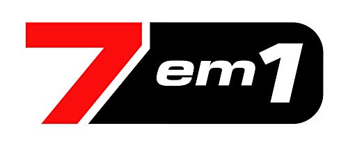 Processador De Alimentos Multichef 7 Em 1 Arno Processador De Alimentos Multichef 7 Em 1 Preto/inox